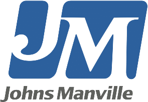 JohnsManville_logo_Trans