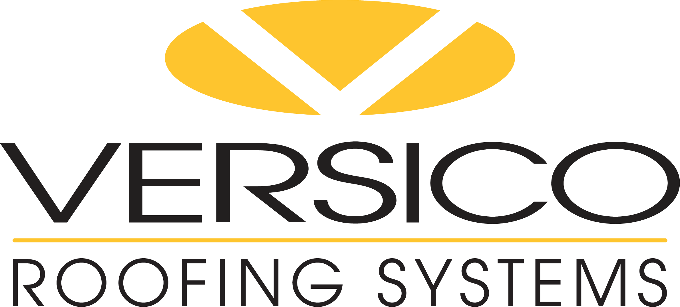 VERSICO ROOFING SYSTEMS