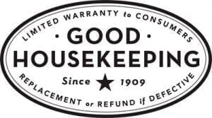 good-housekeeping-logo