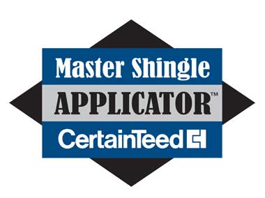 master-shingle-applicator