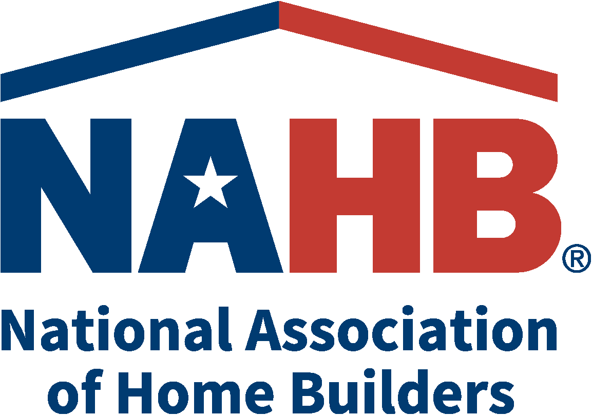 nahb-logo-color