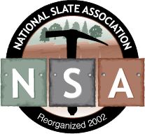 NSA - National Slate Association